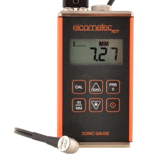 SG80-sonic-thickness-gauge